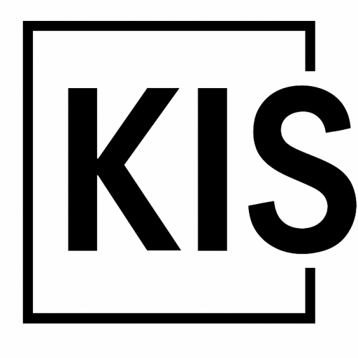 Koenig Integrated Solutions